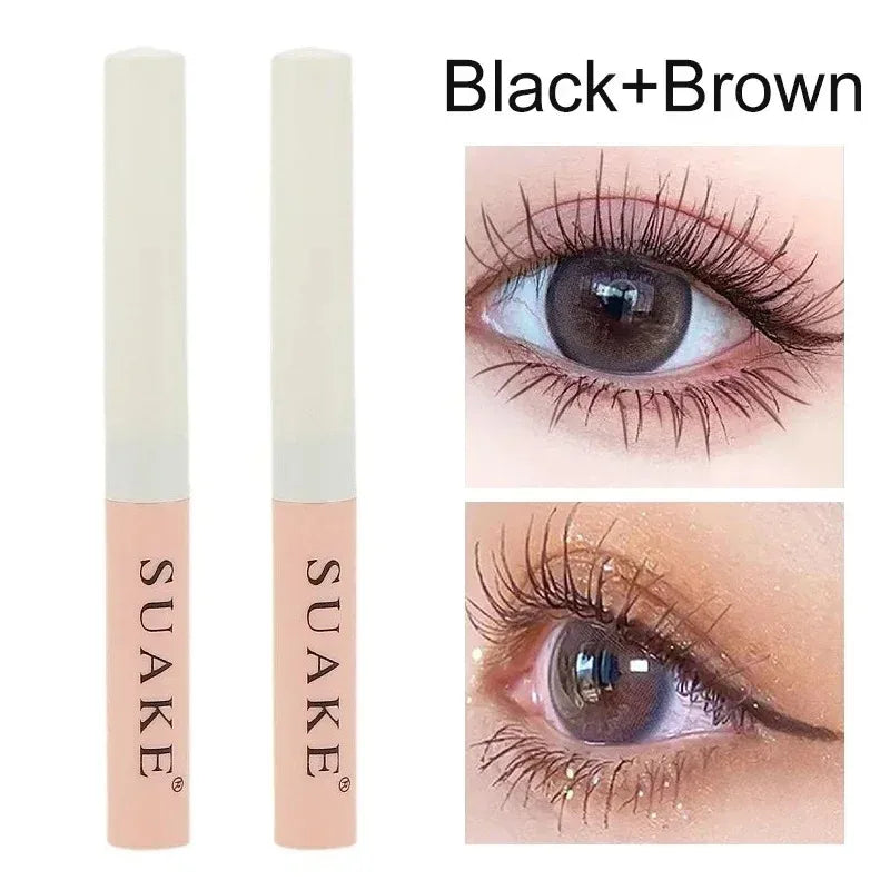 Sky-High Lift Mascara | Lengthening & Volumizing Waterproof Formula
