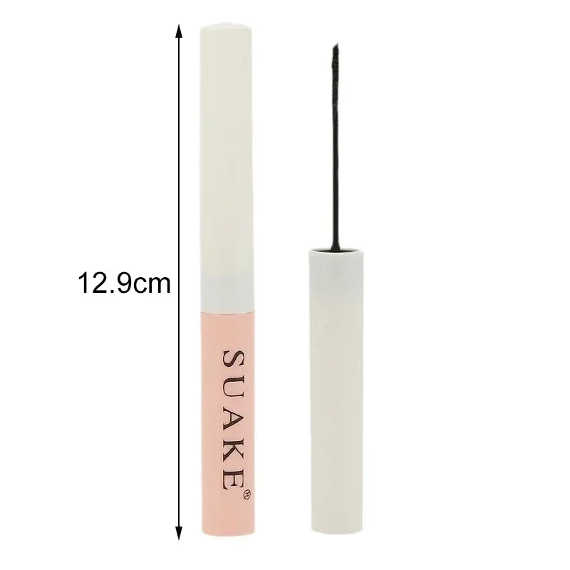 Sky-High Lift Mascara | Lengthening & Volumizing Waterproof Formula