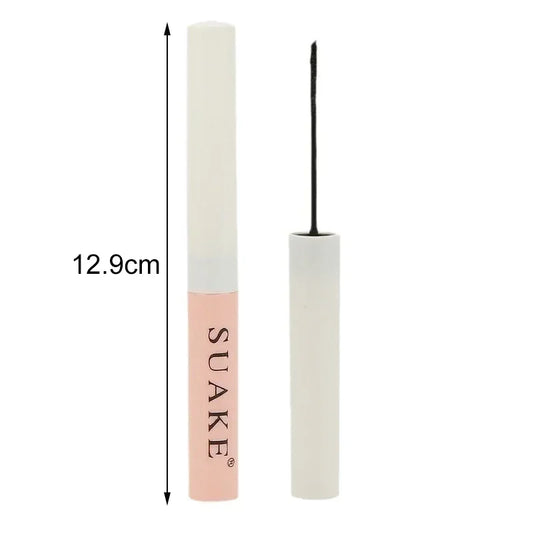 Sky-High Lift Mascara | Lengthening & Volumizing Waterproof Formula