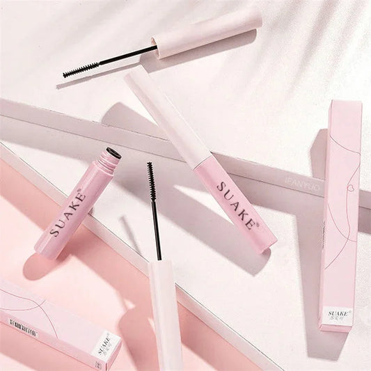 Sky-High Lift Mascara | Lengthening & Volumizing Waterproof Formula