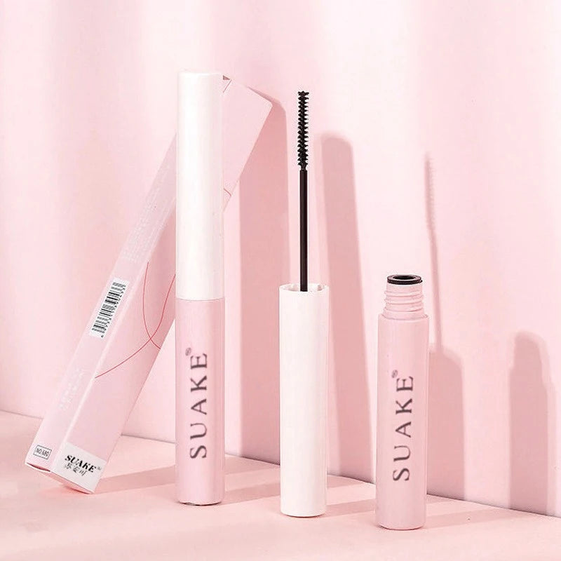 Sky-High Lift Mascara | Lengthening & Volumizing Waterproof Formula
